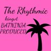 The Rhythmic