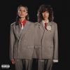 Towa Bird - Gentleman