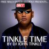 John Tinkle - Tinkle Time