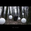 9mice - Do Vesni