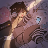 Pawcord - STEREOTYPICAL MUSIC 4 U