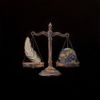 The Philharmonik - Transcendentalism I