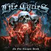 Life Cycles - No One Escapes Death