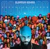 Common - Electric Circus