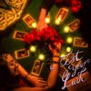 Pinup - Test Your Luck