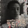 Carlão - Quinta-Ess&ecirc;ncia - 75/25