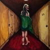 Hot Organs - Madame Psychosis