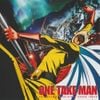 Makoto Miyazaki - One Punch Man Original Soundtrack: One Take Man