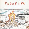 Marcelo Tofani - Fogueira, Vol. 1