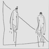 Car Seat Headrest - Twin Fantasy [Furaffinity Archive]