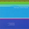 Fishmans - Aloha Polydor