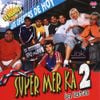 Supermerk2 - La Lata