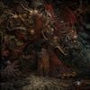 Godthrymm - Projections