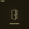 Escapatória