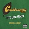 Obijuan - GRABBANOMICS VOL. 1: 'THE GOD HOUR'