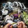 Swagtastic666 - POV 📈