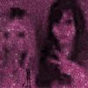 heyso #bequiet - The Destiny of hotspot