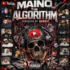 Maino - The Algorithm
