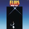 Elvis Presley - Moody Blue