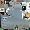 Copycat - Duped