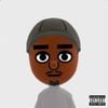 Oddwin - up all night