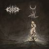 Eclipser - Pathos