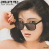 宮里久美 [Kumi Miyasato] - Unfinished