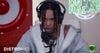 Chris Patrick - Chris Patrick Mafiathon Freestyle