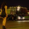 In the Attic - Drawn to Headlights