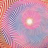 Harriet Tubman - Electrical Field of Love