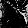drearywater - inlimbo