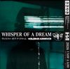 Holding Absence - Whisper of A Dream