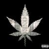 Wiz Khalifa - Roofless Records For Drop Tops: Disc 1