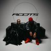 Rytmus - ROOTS
