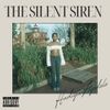 The Silent Siren