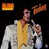 Elvis Presley - Today