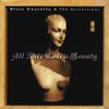 Elvis Costello & The Attractions - All This Useless Beauty