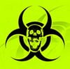 BIOHAZARD