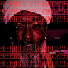 Big Waz 38 - NOTHING IS WORKING OUT