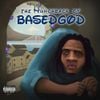 Lil B - The Hunchback of Basedgod