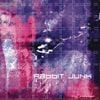 Rabbit Junk - Rabbit Junk