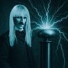 Felice - ELECTRIC SEIZUAHHH (FELICE IS TESLA)