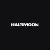 TK - Half Moon