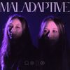 My Daydreams - MALADAPTIVE