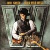 Will Smith - Wild Wild West