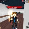 Rumoursdiscipline - Roblox Is Only Fun When I Play With You Part 1 The First Ep