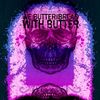 We Butter the Bread With Butter - Demo