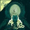 Shape Of Broad Minds - Craft of the Lost Art
