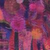 Merzbow - Travelling
