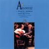Concierto de Aranjuez de Joaquín Rodrigo
